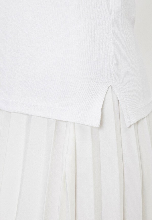 фото Лонгслив koton