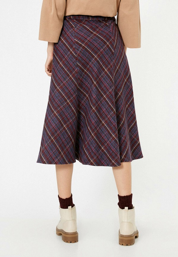 фото Юбка koton