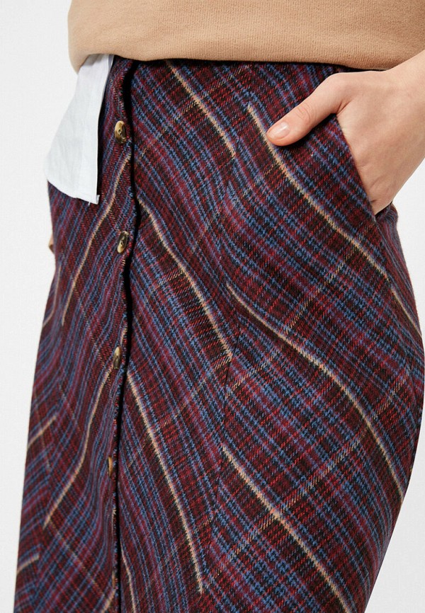 фото Юбка koton