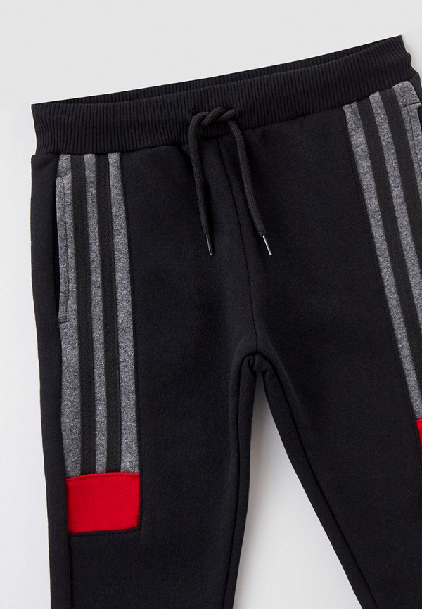 фото Брюки спортивные koton