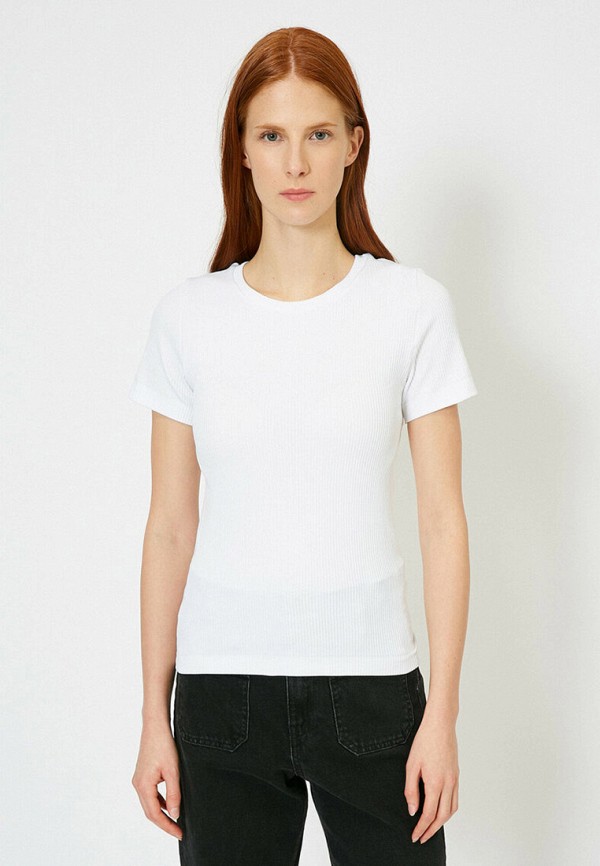 фото Футболка koton