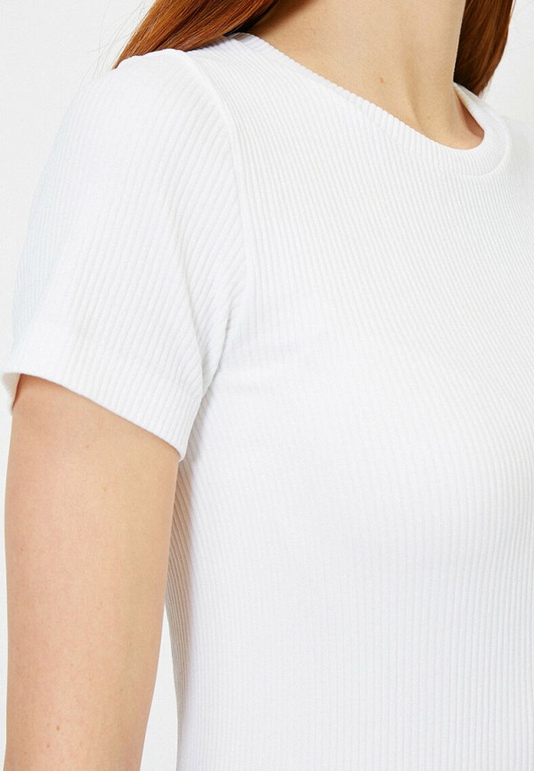 фото Футболка koton