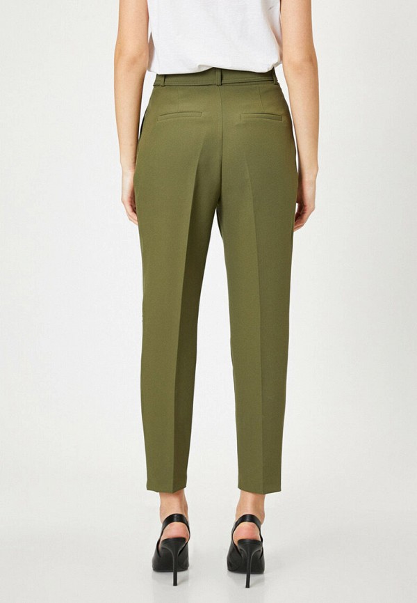 фото Брюки koton