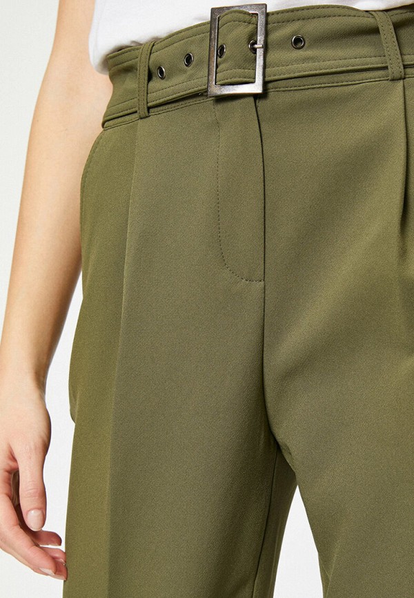 фото Брюки koton