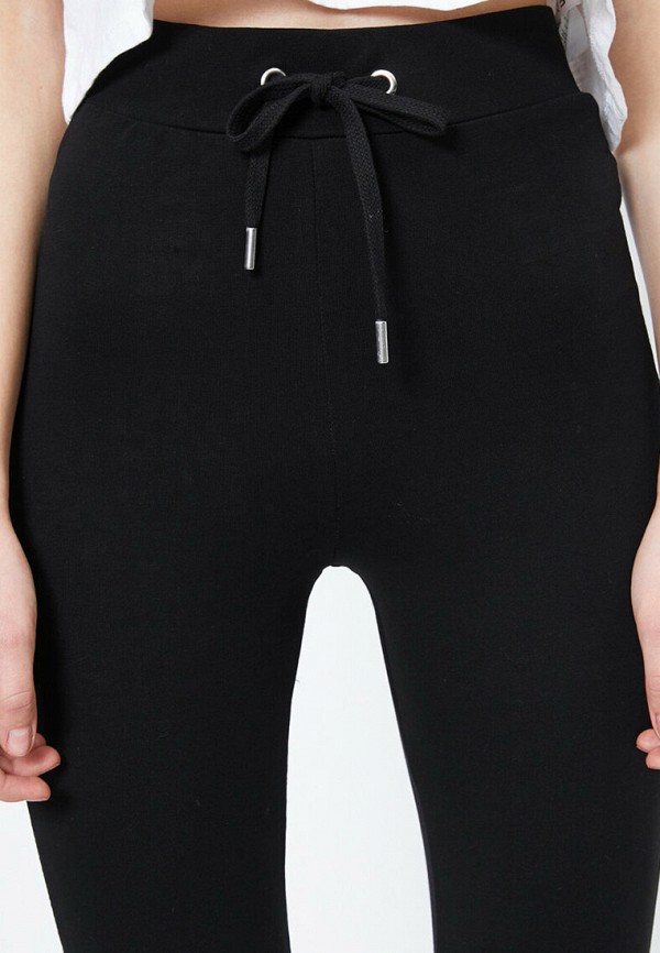 фото Брюки спортивные koton