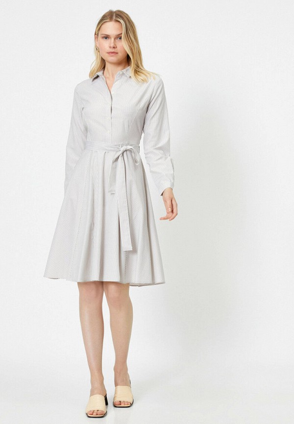 фото Платье koton