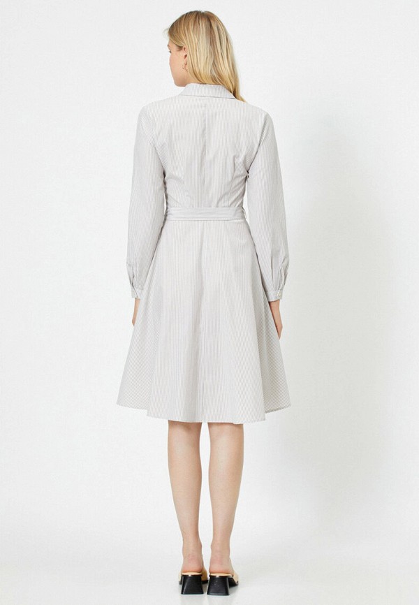 фото Платье koton