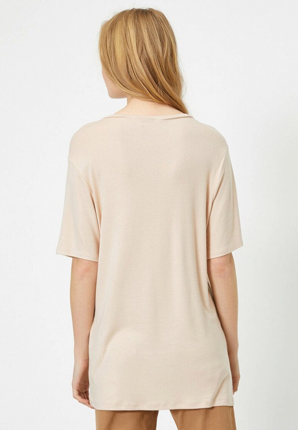 фото Футболка koton