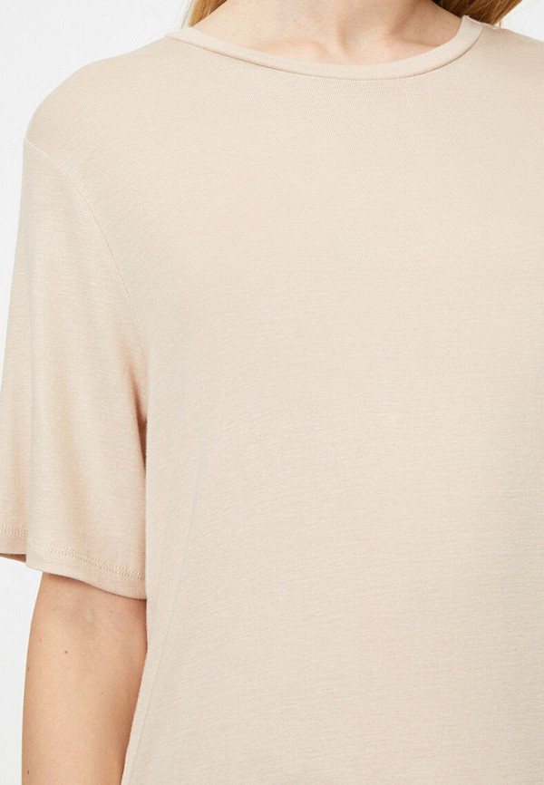 фото Футболка koton