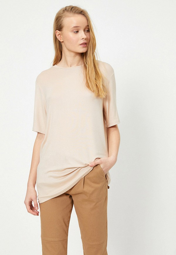 фото Футболка koton