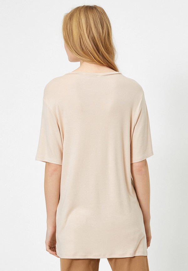 фото Футболка koton