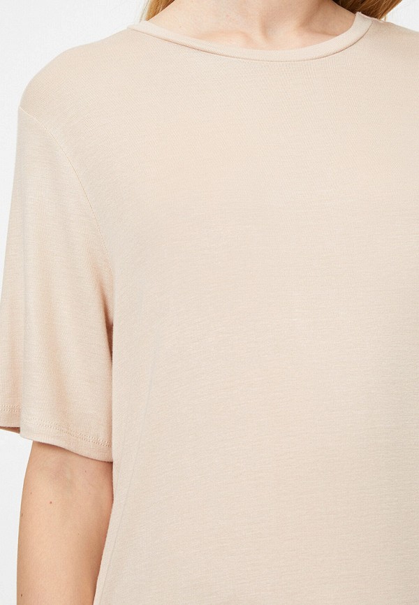 фото Футболка koton