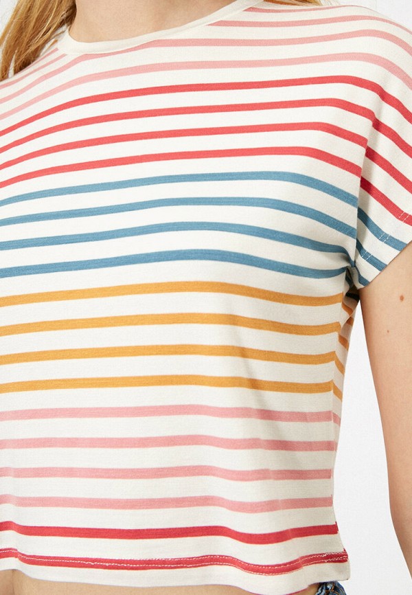 фото Футболка koton