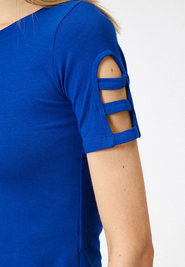 фото Футболка koton