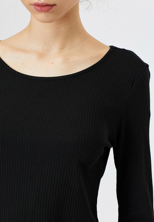 фото Лонгслив koton