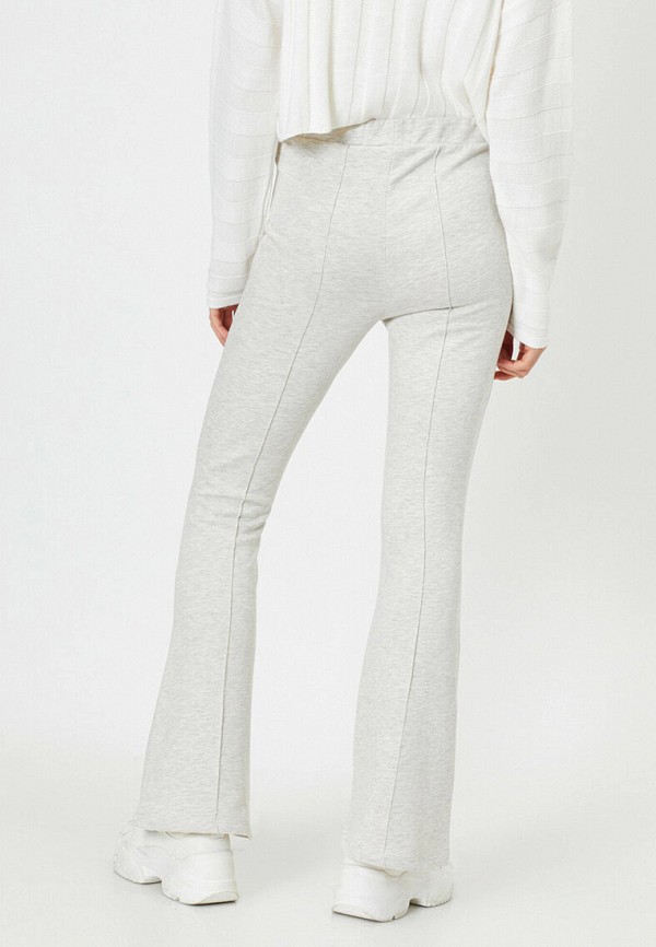 фото Брюки спортивные koton