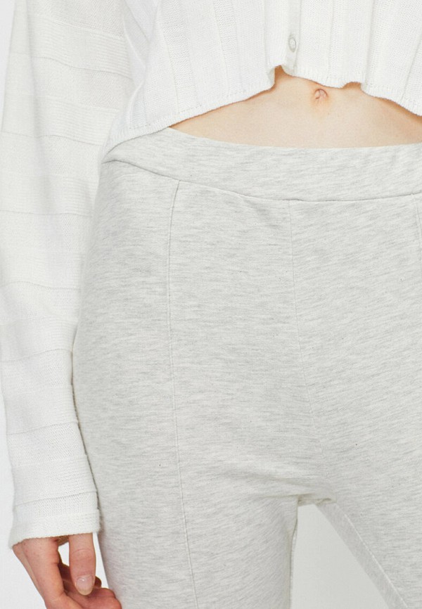 фото Брюки спортивные koton