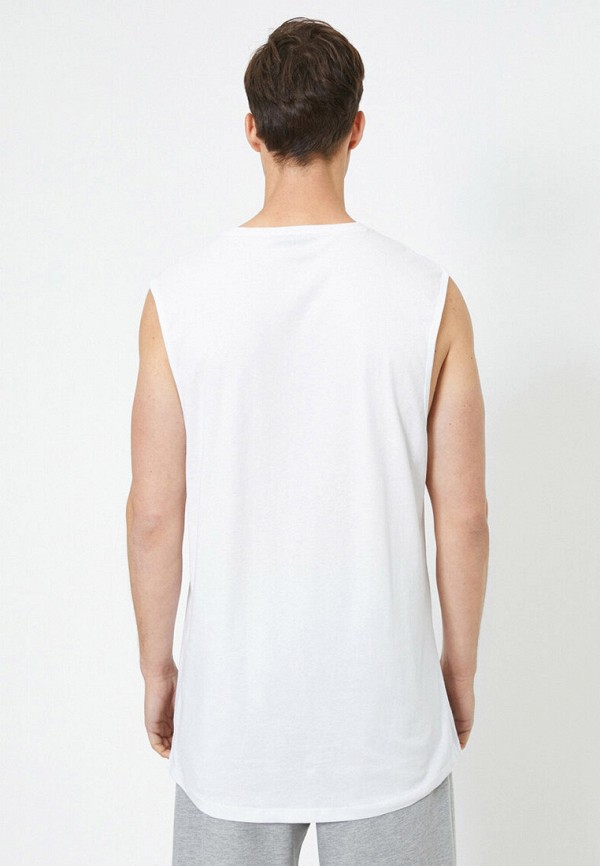 фото Майка koton