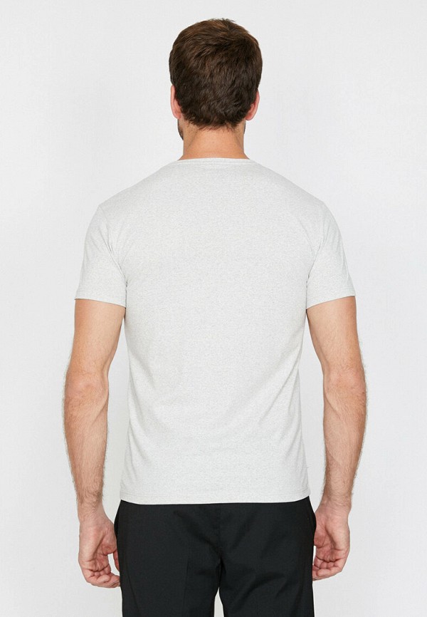 фото Футболка koton