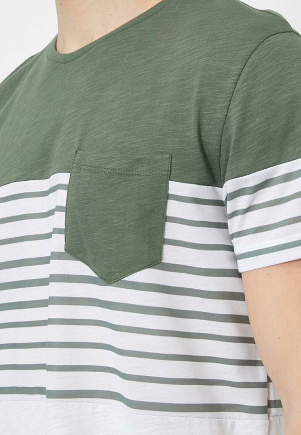 фото Футболка koton