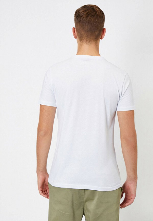 фото Футболка koton