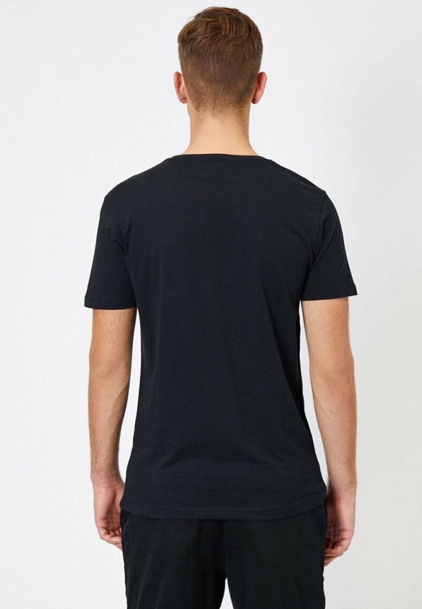 фото Футболка koton