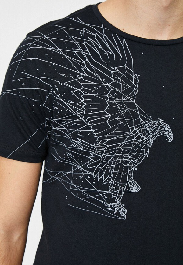 фото Футболка koton