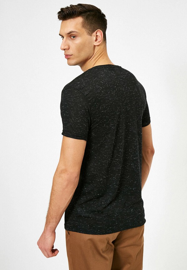 фото Футболка koton