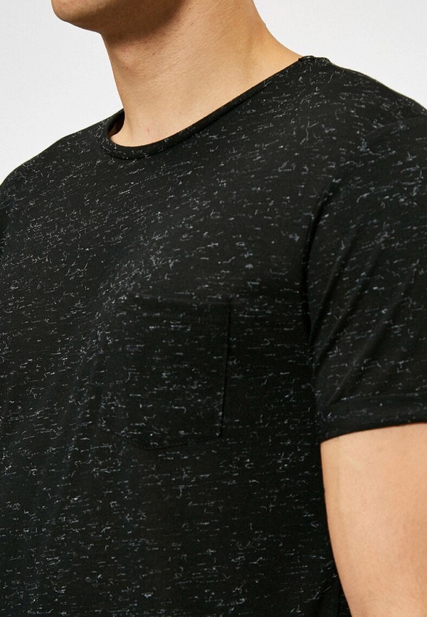 фото Футболка koton