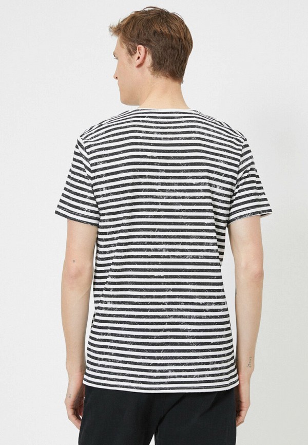 фото Футболка koton