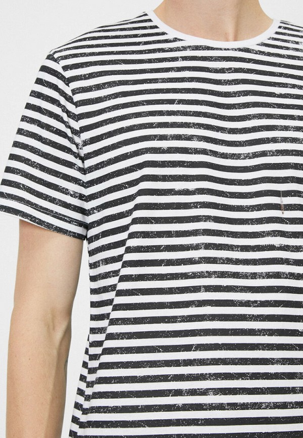 фото Футболка koton