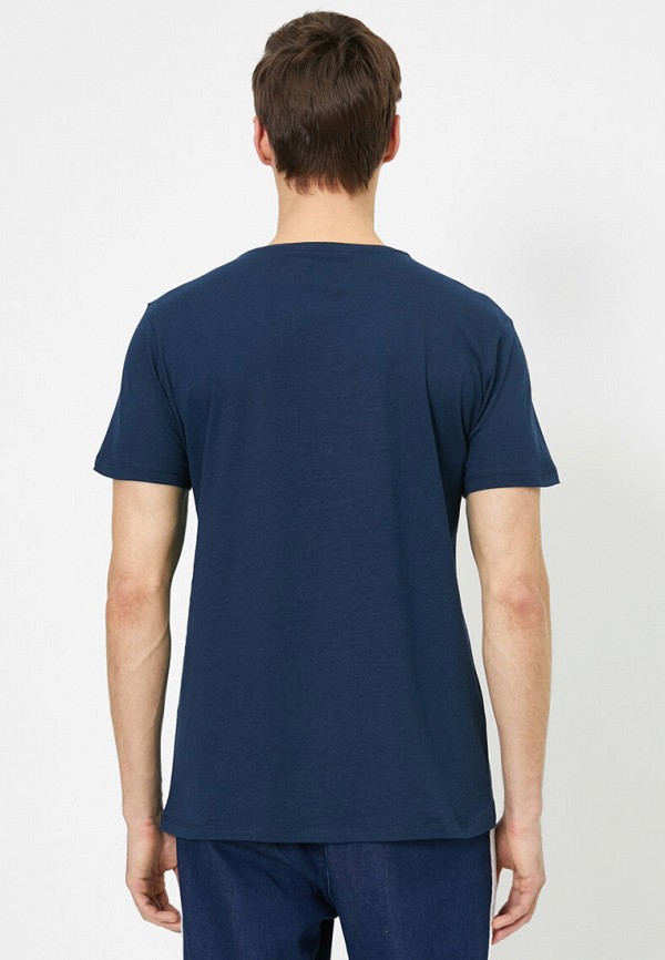 фото Футболка koton