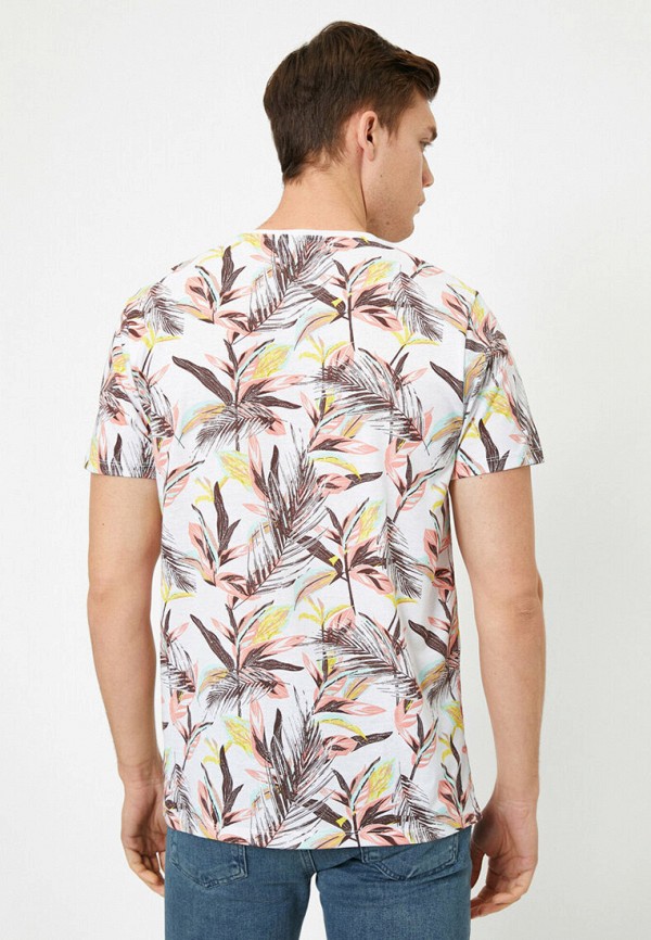 фото Футболка koton