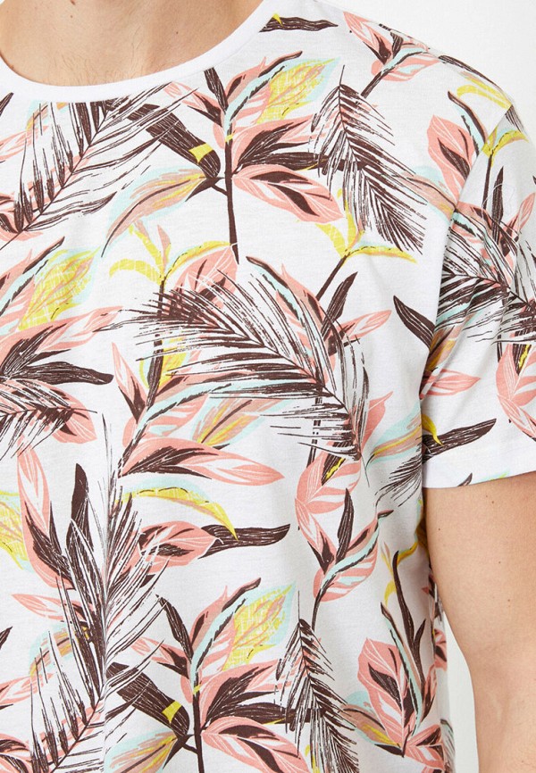 фото Футболка koton