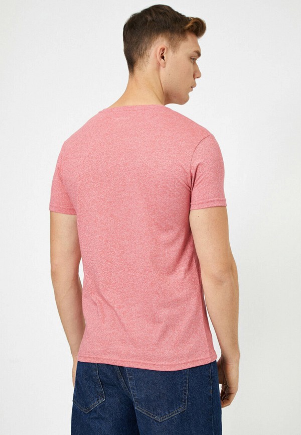 фото Футболка koton