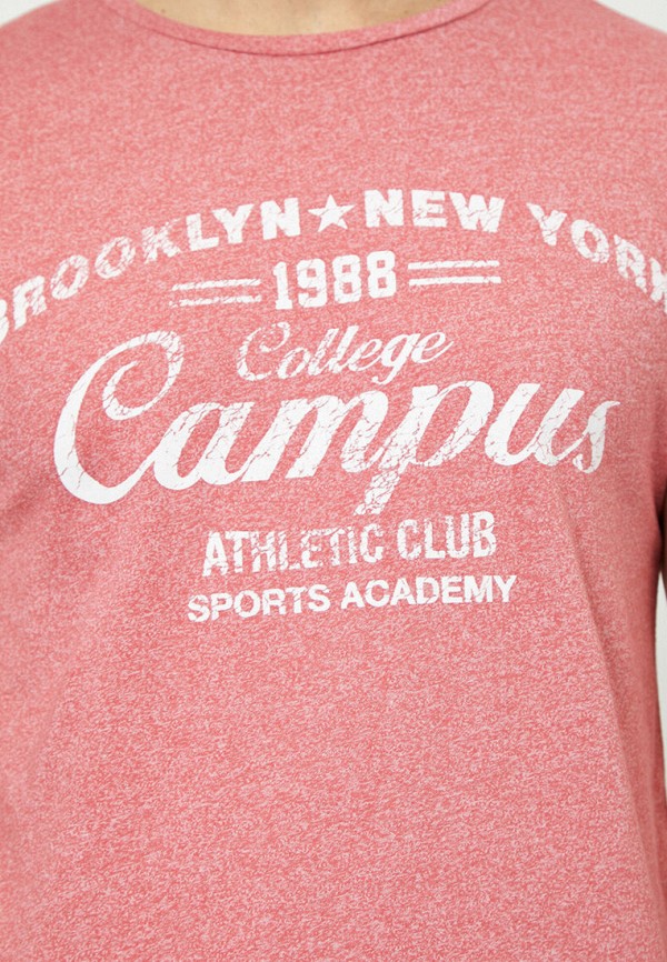 фото Футболка koton