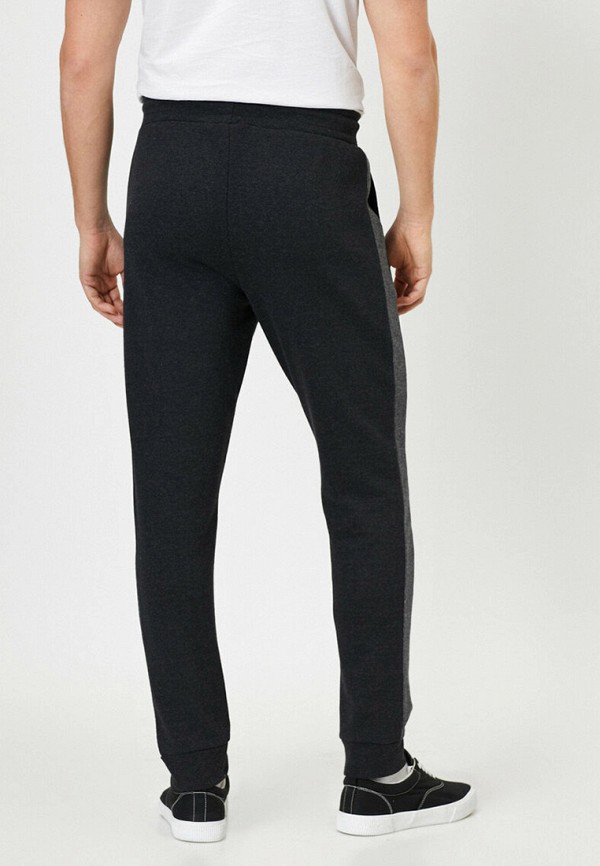 фото Брюки спортивные koton