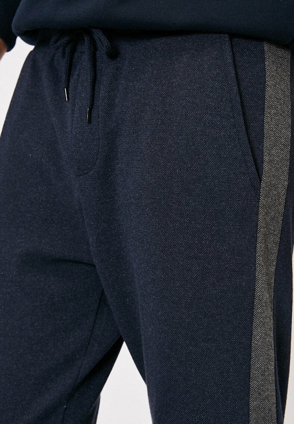 фото Брюки спортивные koton