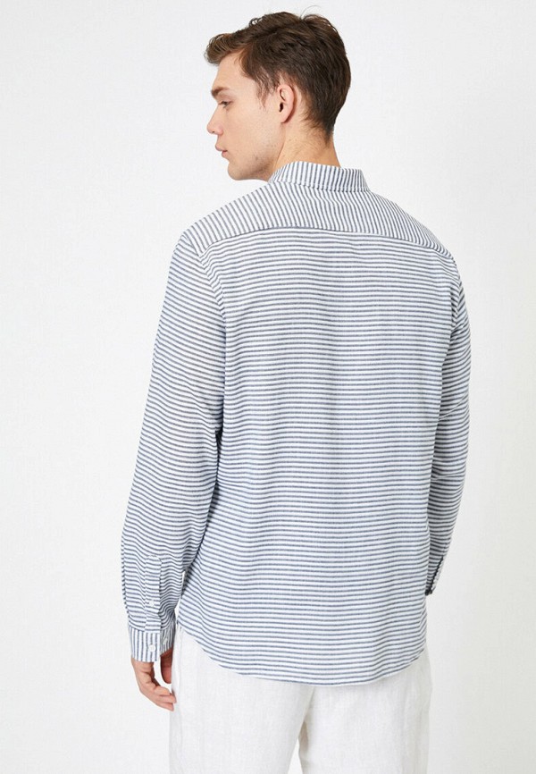 фото Рубашка koton