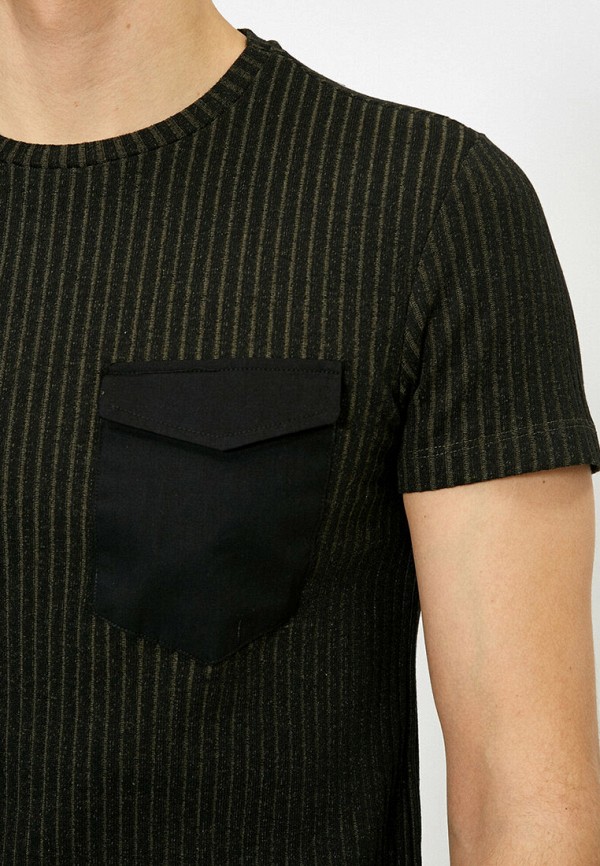 фото Футболка koton