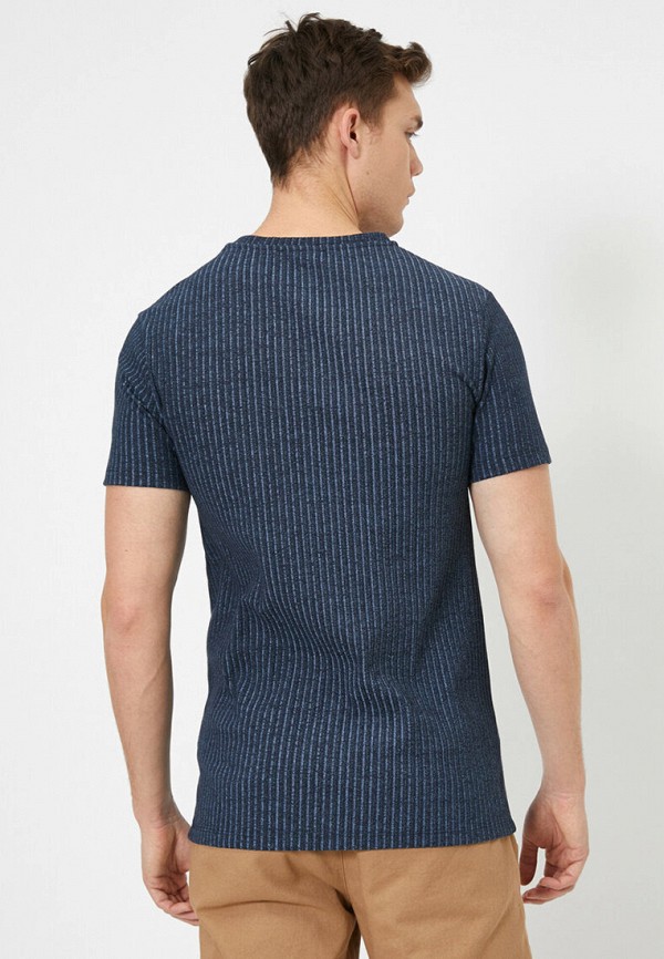 фото Футболка koton