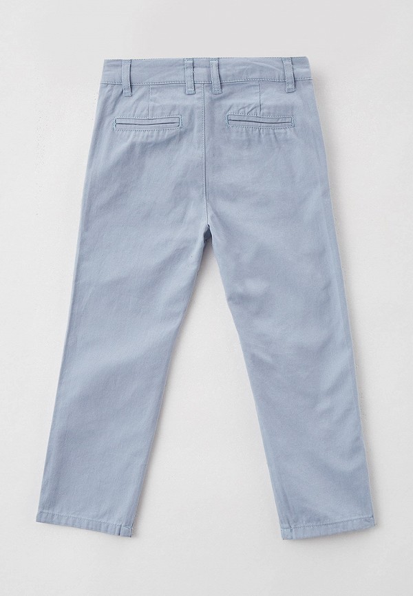 фото Брюки koton