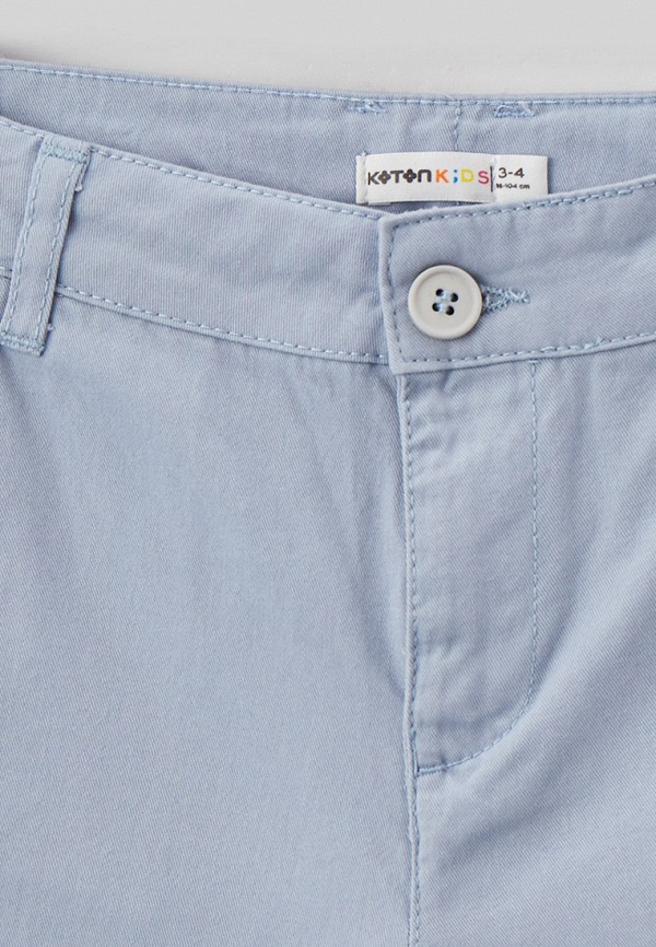 фото Брюки koton