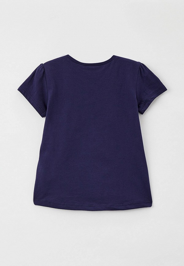 фото Футболка koton