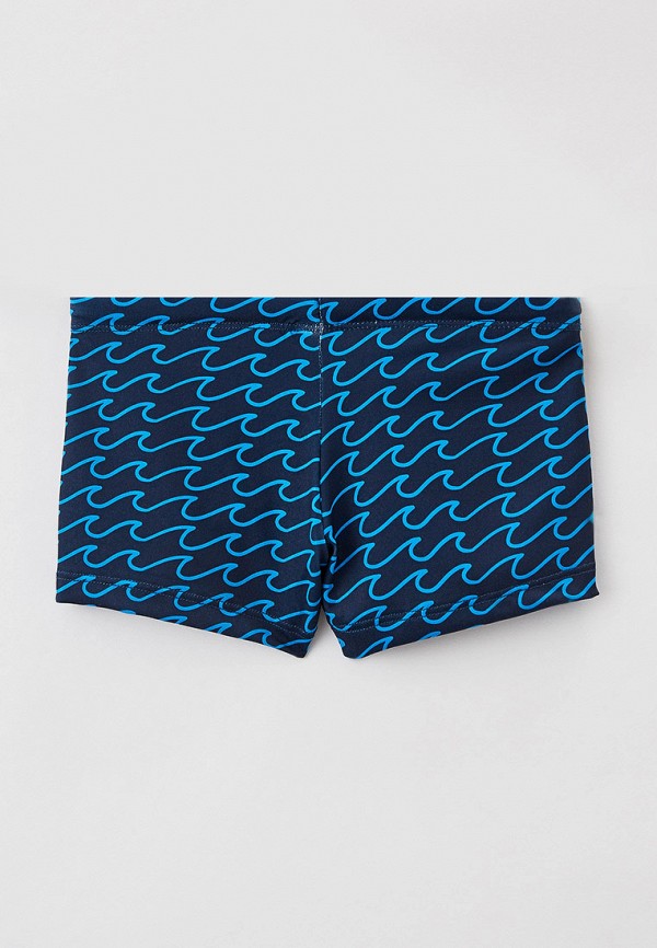 фото Плавки koton