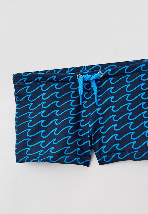 фото Плавки koton