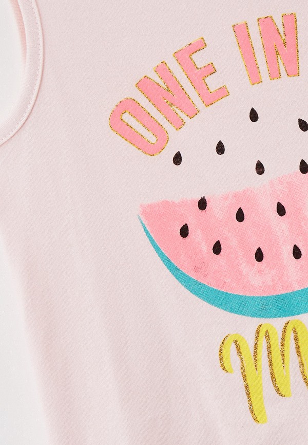 фото Майка koton