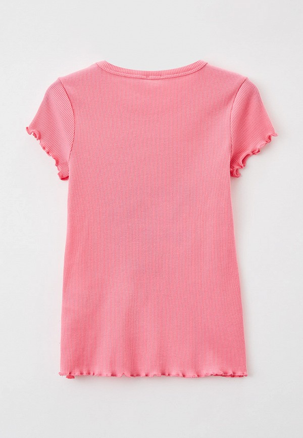 фото Футболка koton