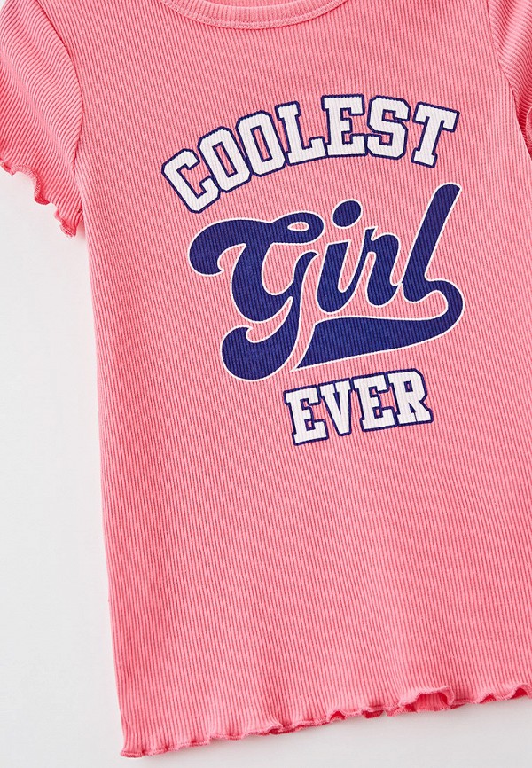 фото Футболка koton