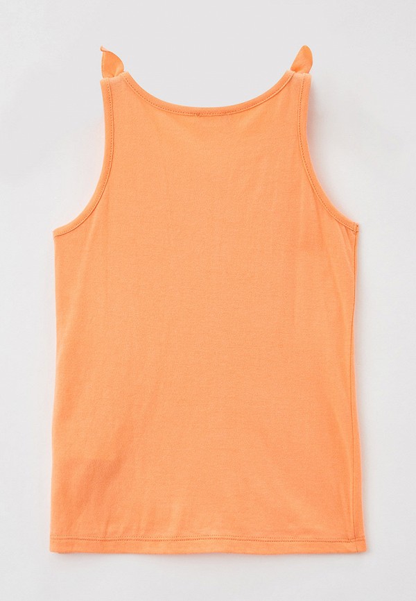 фото Майка koton